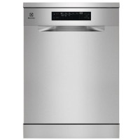 Посудомийна машина Electrolux SEM94830SX