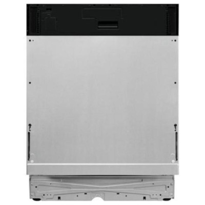 Вбудована посудомийна машина Electrolux EES47320L