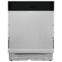 Вбудована посудомийна машина Electrolux EES47320L