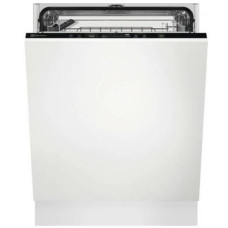 Вбудована посудомийна машина Electrolux EES47320L