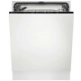 Вбудована посудомийна машина Electrolux EES47320L