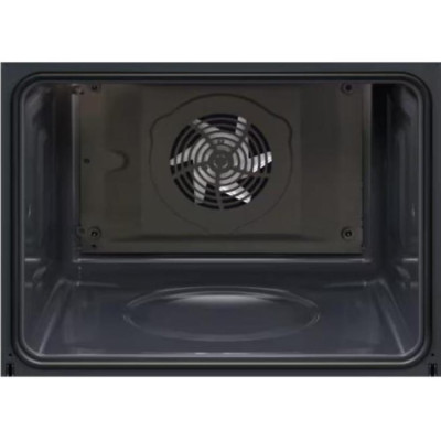 Духовой шкаф электрический Electrolux KODEF70X