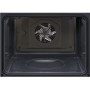 Духовой шкаф электрический Electrolux KODEF70X