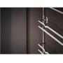Духовой шкаф электрический Electrolux EOF5F50BX