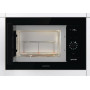 Мікрохвильова піч вбудована Gorenje BM235G1SYB
