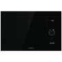 Мікрохвильова піч вбудована Gorenje BM235G1SYB