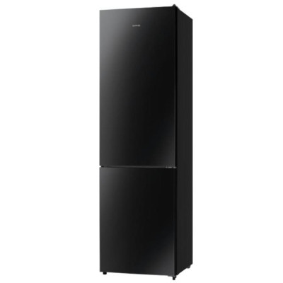 Холодильник Gorenje NRK620EABG4