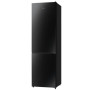 Холодильник Gorenje NRK620EABG4