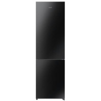 Холодильник Gorenje NRK620EABG4