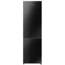 Холодильник Gorenje NRK620EABG4