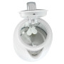 Електрочайник Gorenje K 17 DPW
