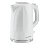 Електрочайник Gorenje K 17 DPW
