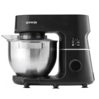 Кухонна машина Gorenje MMC1000SCB