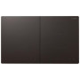 Плитка індукційна настільна Gorenje ICY3500DGP