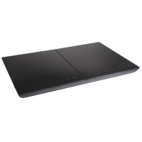 Плитка індукційна настільна Gorenje ICY3500DGP