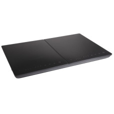 Плитка індукційна настільна Gorenje ICY3500DGP