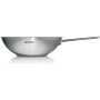 Сковорода WOK Gorenje CWWA01HC