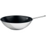 Сковорода WOK Gorenje CWWA01HC