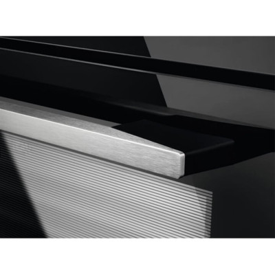 Духовой электрический шкаф Electrolux KODEH70X