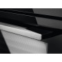 Духовой электрический шкаф Electrolux KODEH70X