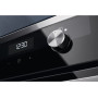 Духовой электрический шкаф Electrolux KODEH70X