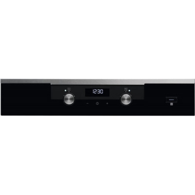 Духовой электрический шкаф Electrolux KODEH70X