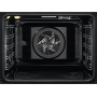 Духовой электрический шкаф Electrolux KODEH70X