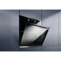 Духовой электрический шкаф Electrolux KODEH70X
