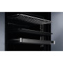 Духовой электрический шкаф Electrolux KODEH70X