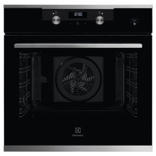 Духовой электрический шкаф Electrolux KODEH70X
