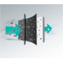 Фільтр пилососа Gorenje OHFACGFPRO