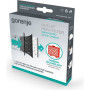 Фільтр пилососа Gorenje OHFACGFPRO