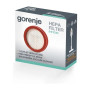 Фільтр пилососа Gorenje IHFFMII