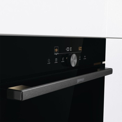 Духова шафа електрична Gorenje BCM4547DG