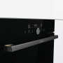 Духова шафа електрична Gorenje BCM4547DG