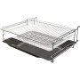 Духова шафа електрична Gorenje BCM4547DG