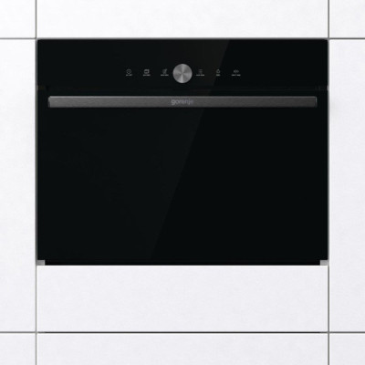 Духова шафа електрична Gorenje BCM4547DG