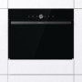 Духова шафа електрична Gorenje BCM4547DG
