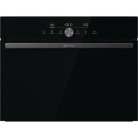 Духова шафа електрична Gorenje BCM4547DG