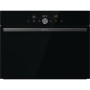Духова шафа електрична Gorenje BCM4547DG