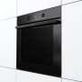 Духова шафа електрична Gorenje BO6735E05B