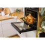 Духова шафа електрична Gorenje BO6735E05B