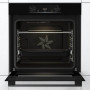 Духова шафа електрична Gorenje BO6735E05B