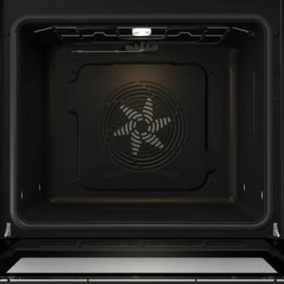 Духова шафа електрична Gorenje BO6735E05B