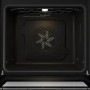 Духова шафа електрична Gorenje BO6735E05B