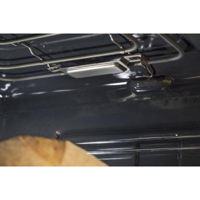 Духова шафа електрична Gorenje BO6735E05B