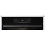 Духова шафа електрична Gorenje BO6735E05B