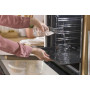 Духова шафа електрична Gorenje BO6735E05B