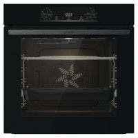 Духова шафа електрична Gorenje BO6735E05B