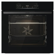 Духова шафа електрична Gorenje BO6735E05B